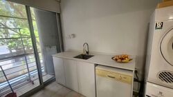 Nassim Jade (D10), Condominium #549618641